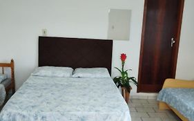 Apartamento Encantador Penha Beto Carrero World